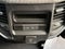 2027 RAM 2500 Big Horn
