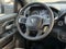 2027 RAM 2500 Big Horn