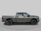 2027 RAM 2500 Big Horn