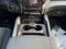 2027 RAM 2500 Big Horn
