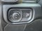 2027 RAM 2500 Big Horn