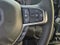2027 RAM 2500 Big Horn