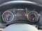 2027 RAM 2500 Big Horn