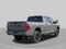 2027 RAM 2500 Big Horn