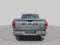 2027 RAM 2500 Big Horn