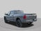 2027 RAM 2500 Big Horn
