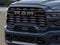 2027 RAM Ram 2500 RAM 2500 BIG HORN CREW CAB 4X4 6'4' BOX