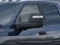 2027 RAM Ram 2500 RAM 2500 BIG HORN CREW CAB 4X4 6'4' BOX
