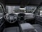 2027 RAM Ram 2500 RAM 2500 BIG HORN CREW CAB 4X4 6'4' BOX