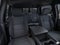 2027 RAM Ram 2500 RAM 2500 BIG HORN CREW CAB 4X4 6'4' BOX