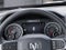 2027 RAM Ram 2500 RAM 2500 BIG HORN CREW CAB 4X4 6'4' BOX