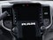 2027 RAM Ram 2500 RAM 2500 BIG HORN CREW CAB 4X4 6'4' BOX