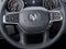 2027 RAM Ram 2500 RAM 2500 BIG HORN CREW CAB 4X4 6'4' BOX