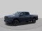 2027 RAM Ram 2500 RAM 2500 BIG HORN CREW CAB 4X4 6'4' BOX