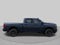 2027 RAM Ram 2500 RAM 2500 BIG HORN CREW CAB 4X4 6'4' BOX