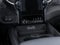 2027 RAM Ram 2500 RAM 2500 BIG HORN CREW CAB 4X4 6'4' BOX