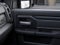 2027 RAM Ram 2500 RAM 2500 BIG HORN CREW CAB 4X4 6'4' BOX