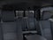 2027 RAM Ram 2500 RAM 2500 BIG HORN CREW CAB 4X4 6'4' BOX