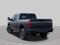 2027 RAM Ram 2500 RAM 2500 BIG HORN CREW CAB 4X4 6'4' BOX