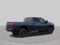 2027 RAM Ram 2500 RAM 2500 BIG HORN CREW CAB 4X4 6'4' BOX