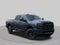 2027 RAM Ram 2500 RAM 2500 BIG HORN CREW CAB 4X4 6'4' BOX