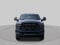 2027 RAM Ram 2500 RAM 2500 BIG HORN CREW CAB 4X4 6'4' BOX