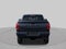 2027 RAM Ram 2500 RAM 2500 BIG HORN CREW CAB 4X4 6'4' BOX