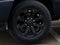 2027 RAM Ram 2500 RAM 2500 BIG HORN CREW CAB 4X4 6'4' BOX