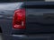 2027 RAM Ram 2500 RAM 2500 BIG HORN CREW CAB 4X4 6'4' BOX