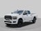2027 RAM 2500 Big Horn