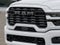 2027 RAM 2500 Big Horn