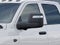 2027 RAM 2500 Big Horn
