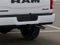 2027 RAM 2500 Big Horn