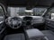 2027 RAM 2500 Big Horn