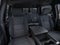 2027 RAM 2500 Big Horn