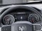2027 RAM 2500 Big Horn