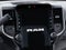 2027 RAM 2500 Big Horn