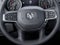 2027 RAM 2500 Big Horn