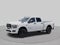 2027 RAM 2500 Big Horn