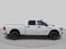 2027 RAM 2500 Big Horn