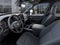 2027 RAM 2500 Big Horn