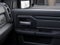 2027 RAM 2500 Big Horn