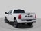 2027 RAM 2500 Big Horn