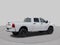 2027 RAM 2500 Big Horn