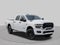 2027 RAM 2500 Big Horn