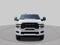 2027 RAM 2500 Big Horn