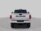 2027 RAM 2500 Big Horn