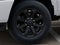 2027 RAM 2500 Big Horn