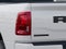 2027 RAM 2500 Big Horn