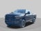 2027 RAM 2500 Laramie